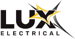 Lux Smart Solutions
